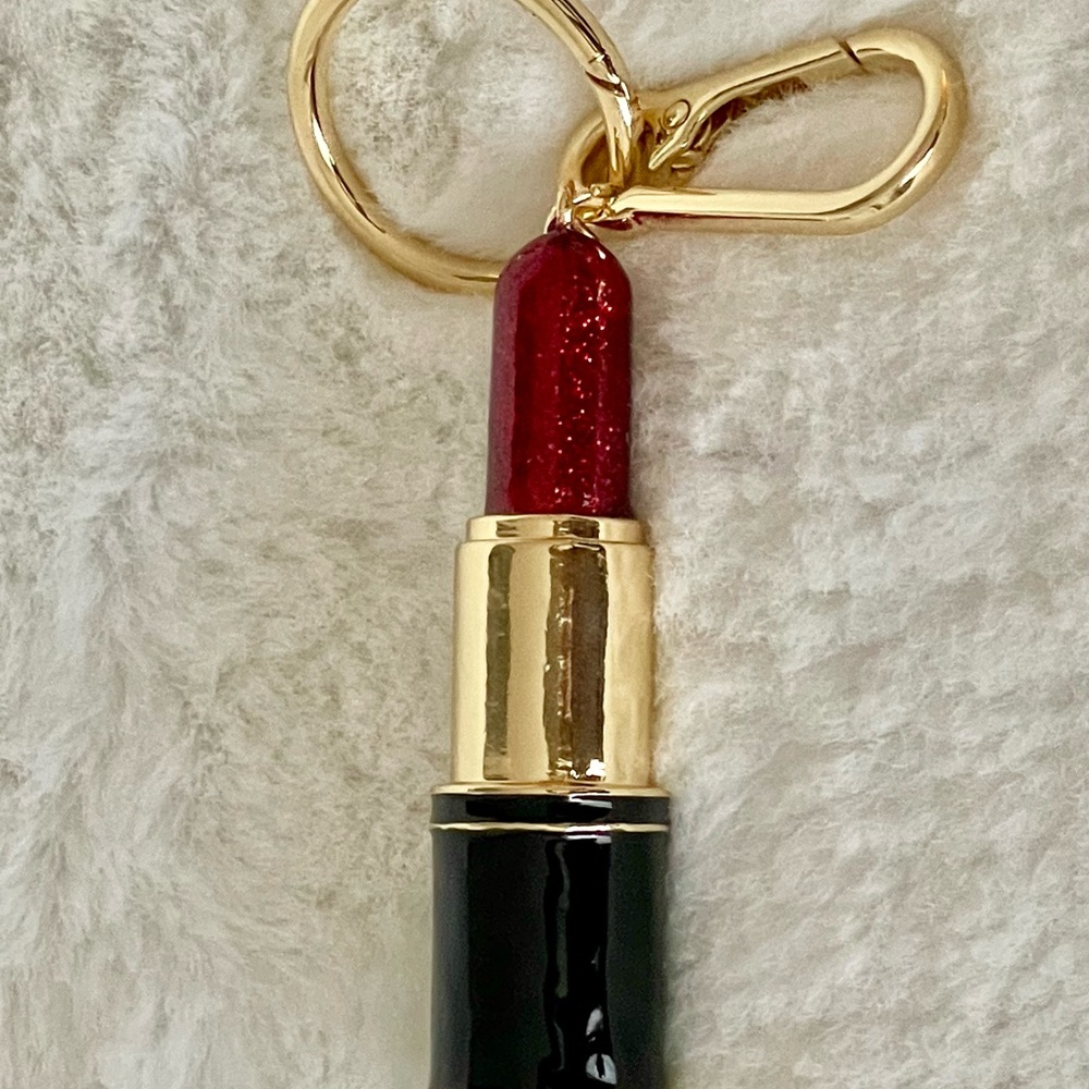 BAUBLEBAR X SEPHORA